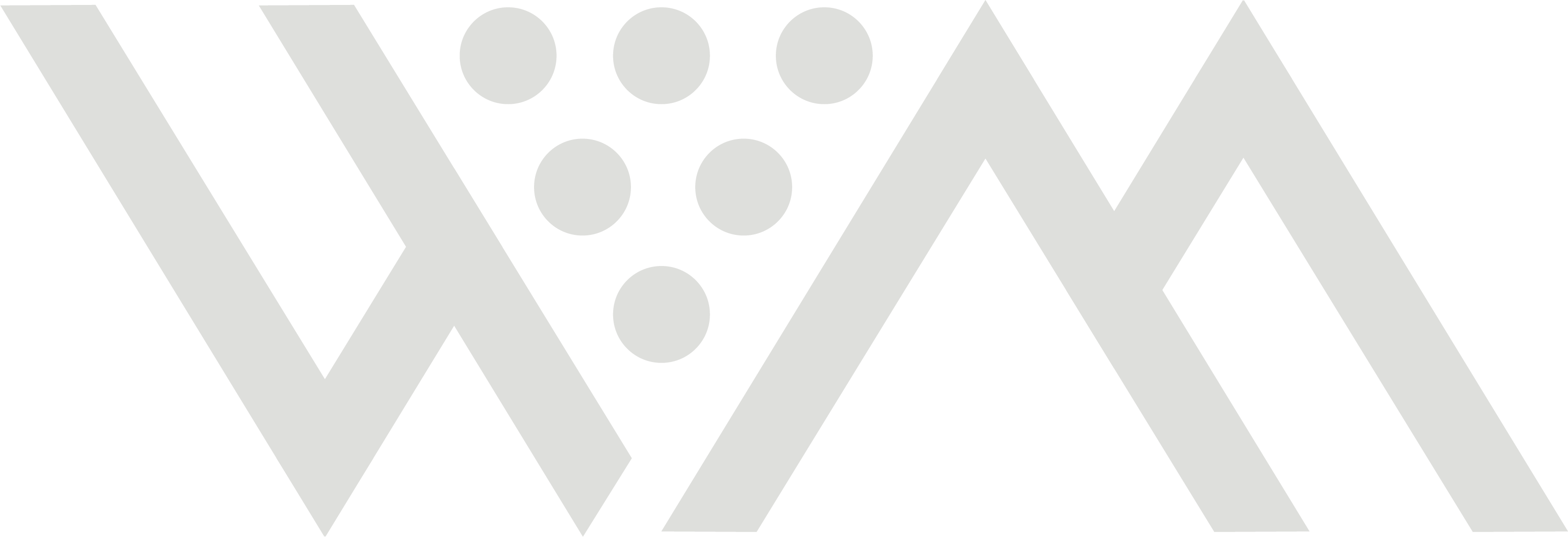 logotype