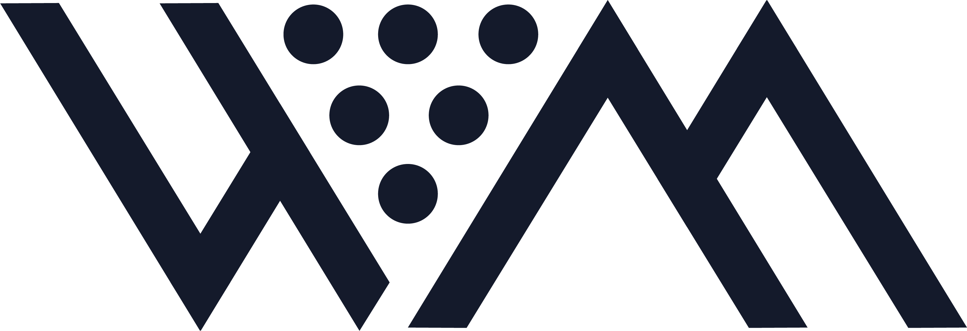 logotype
