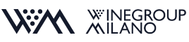 logotype