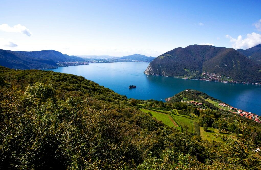 franciacorta-min