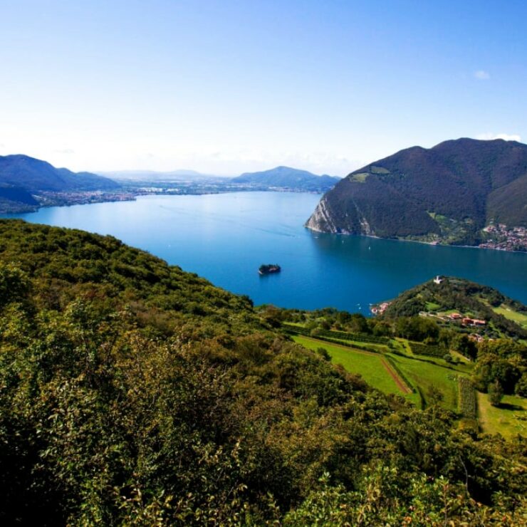 franciacorta-min