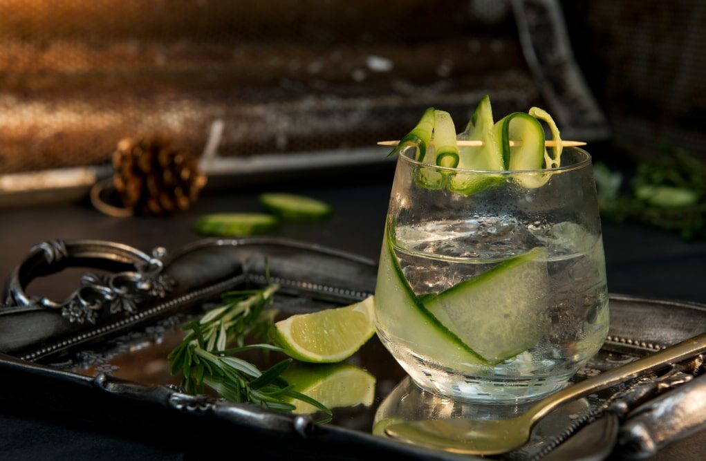gin-botanicals-min