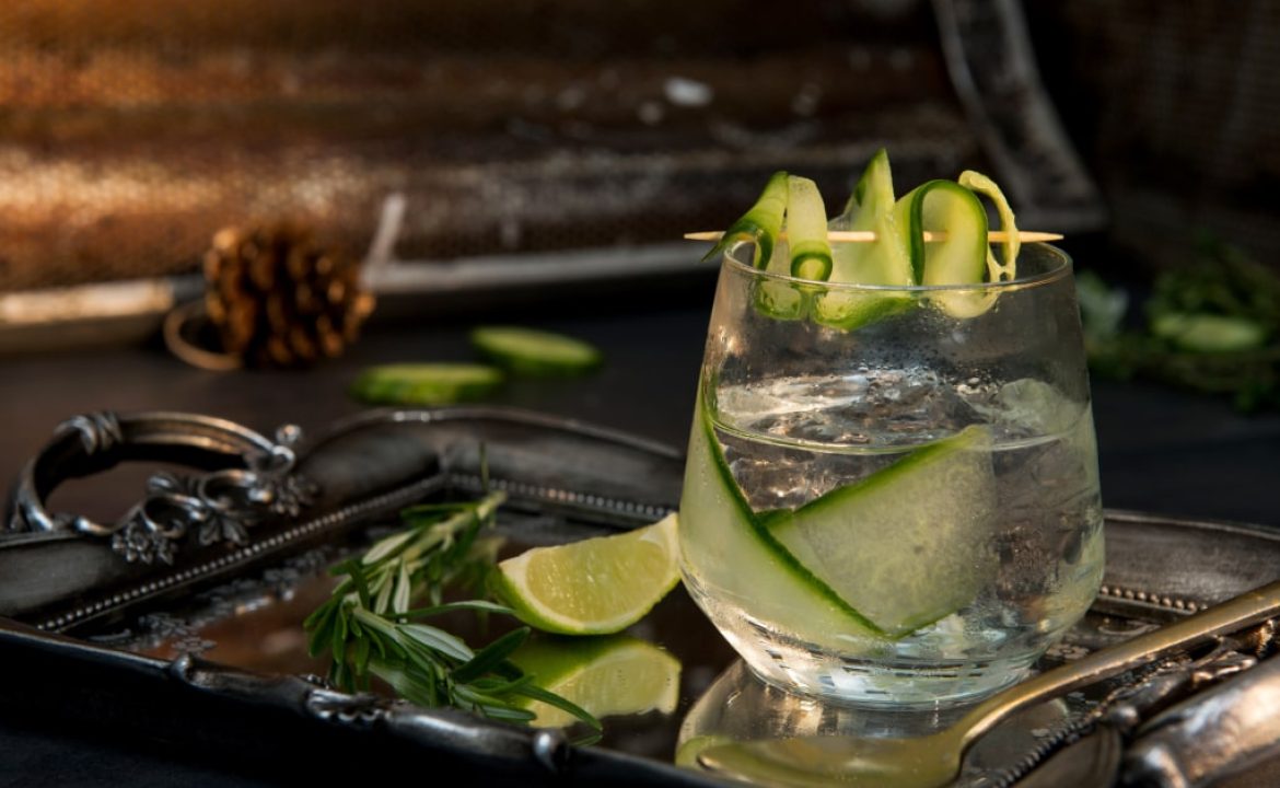 gin-botanicals-min
