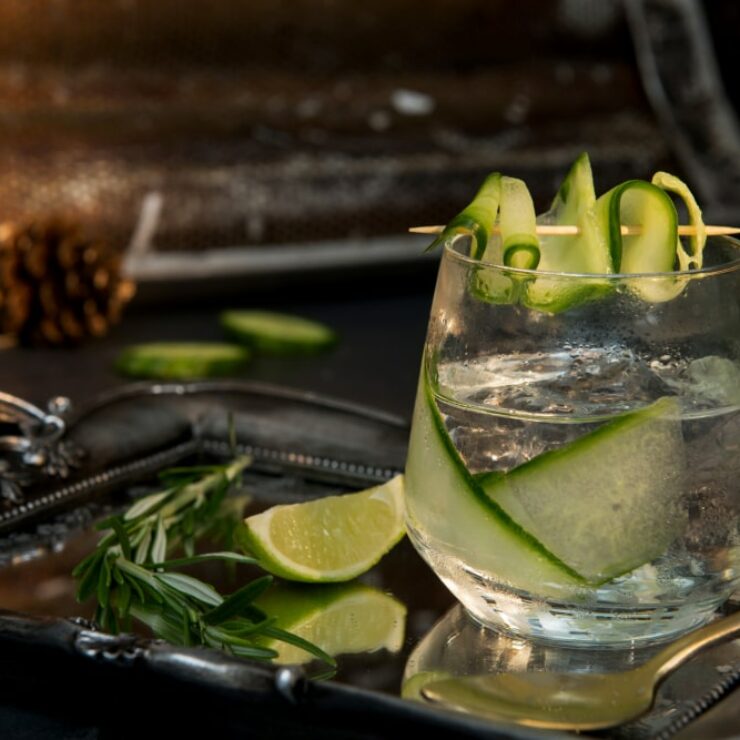 gin-botanicals-min