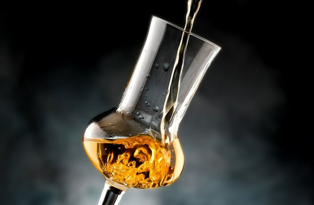 grappa-ok-min