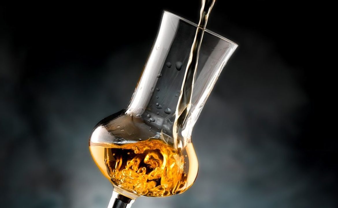 grappa-ok-min