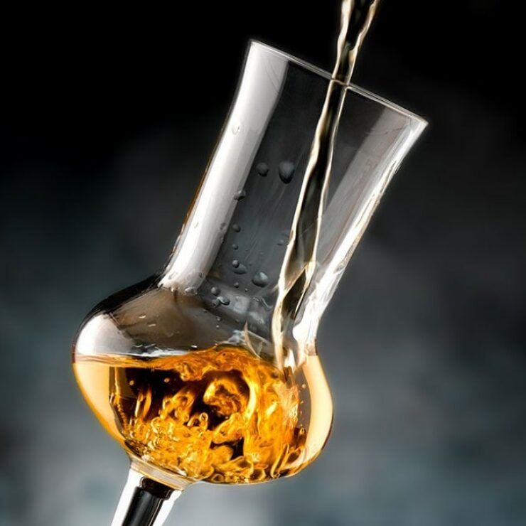 grappa-ok-min
