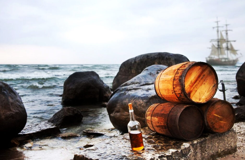 rum-2
