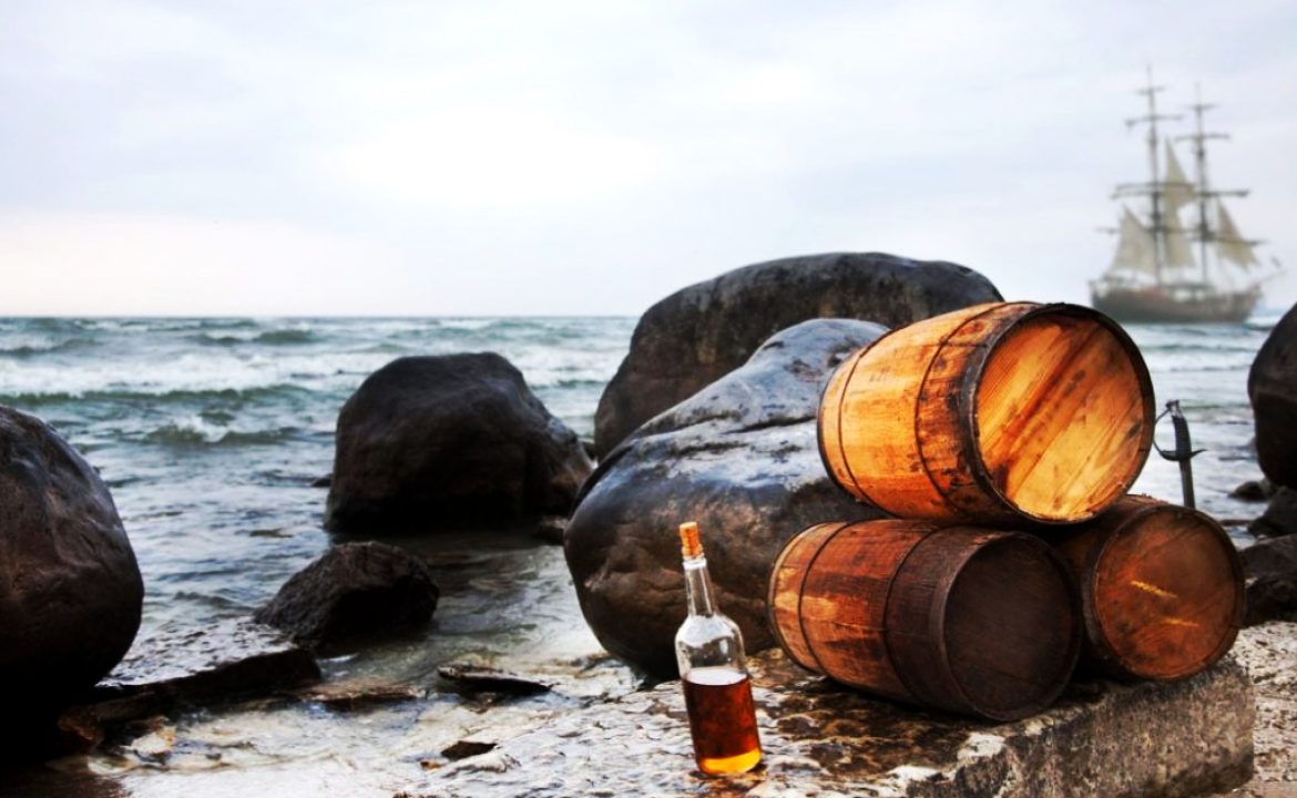rum-2