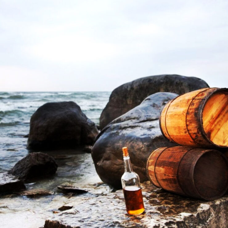 rum-2