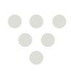 logo-uva